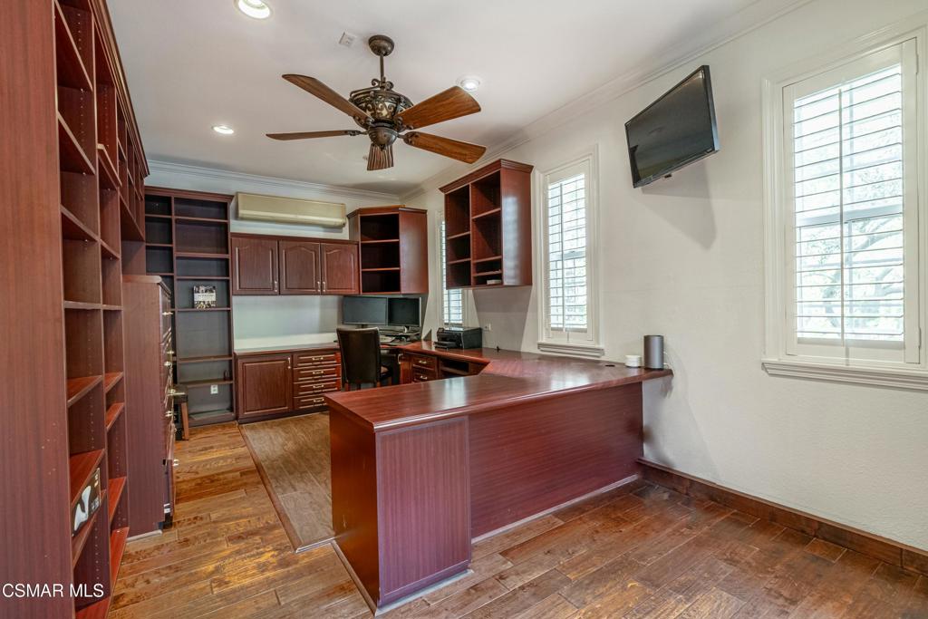 Quintana/Dos Vientos-193 - 193 - Residential