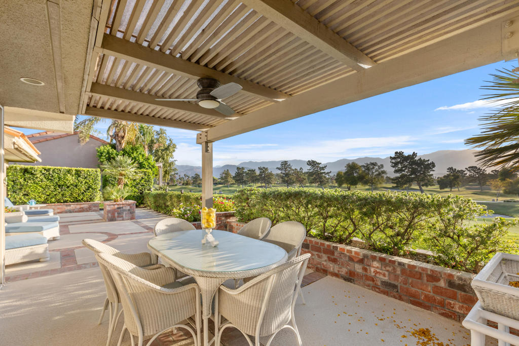 Mission Hills East - Residential