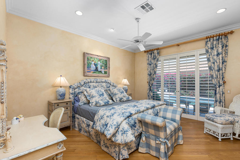 Mission Hills East - Residential