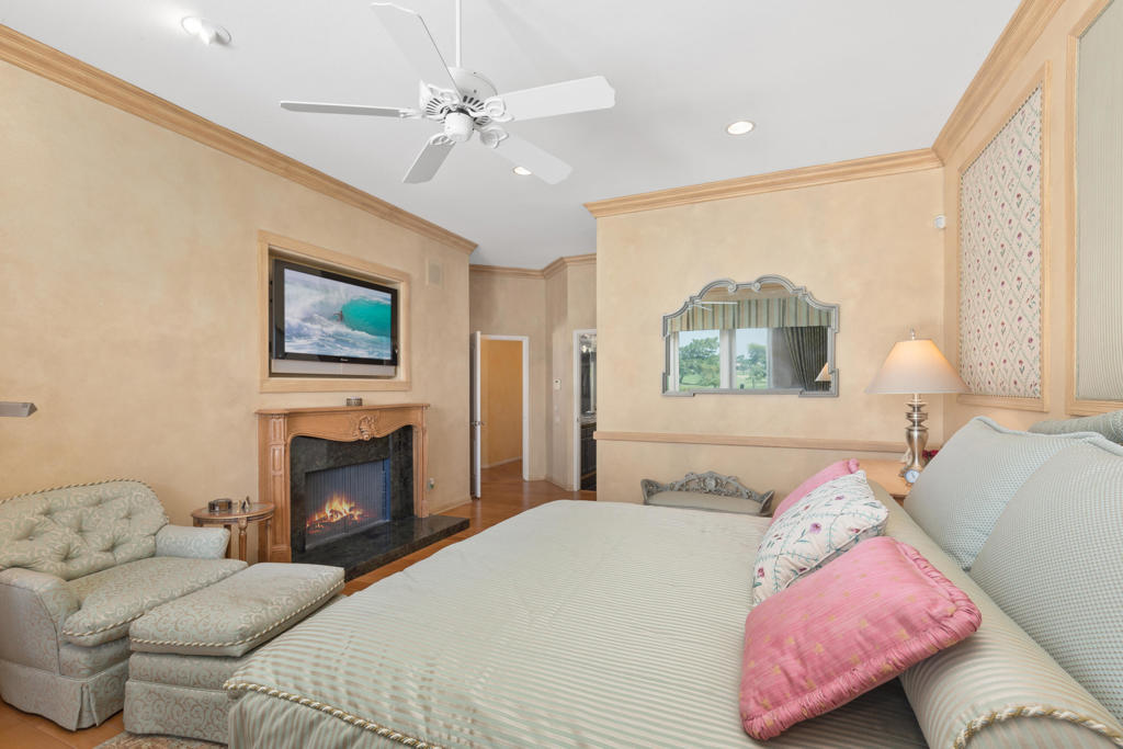 Mission Hills East - Residential