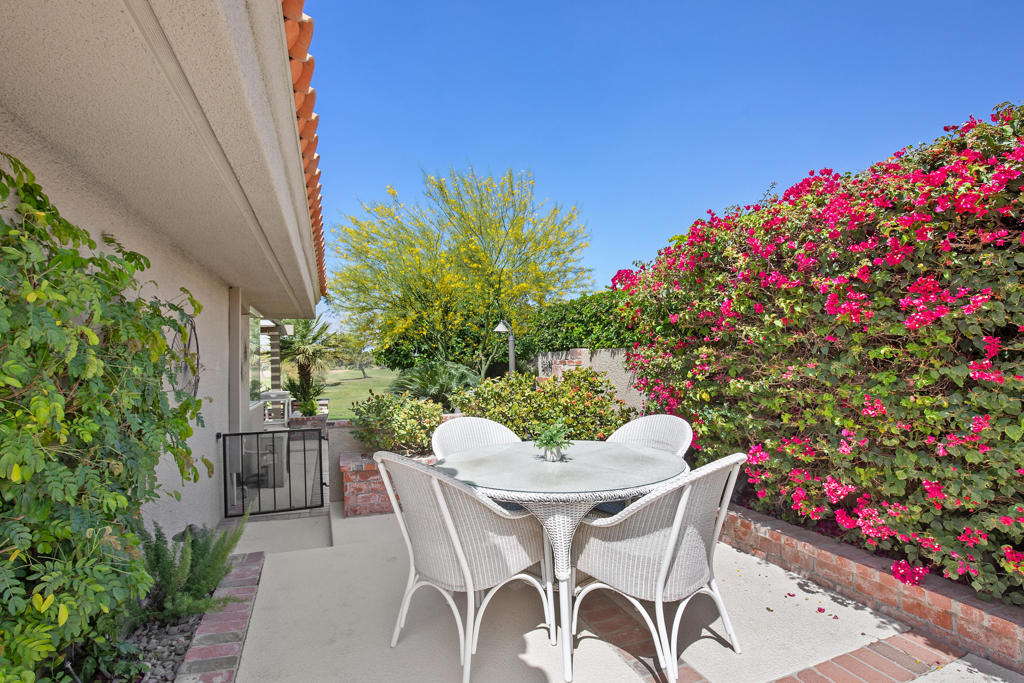 Mission Hills East - Residential