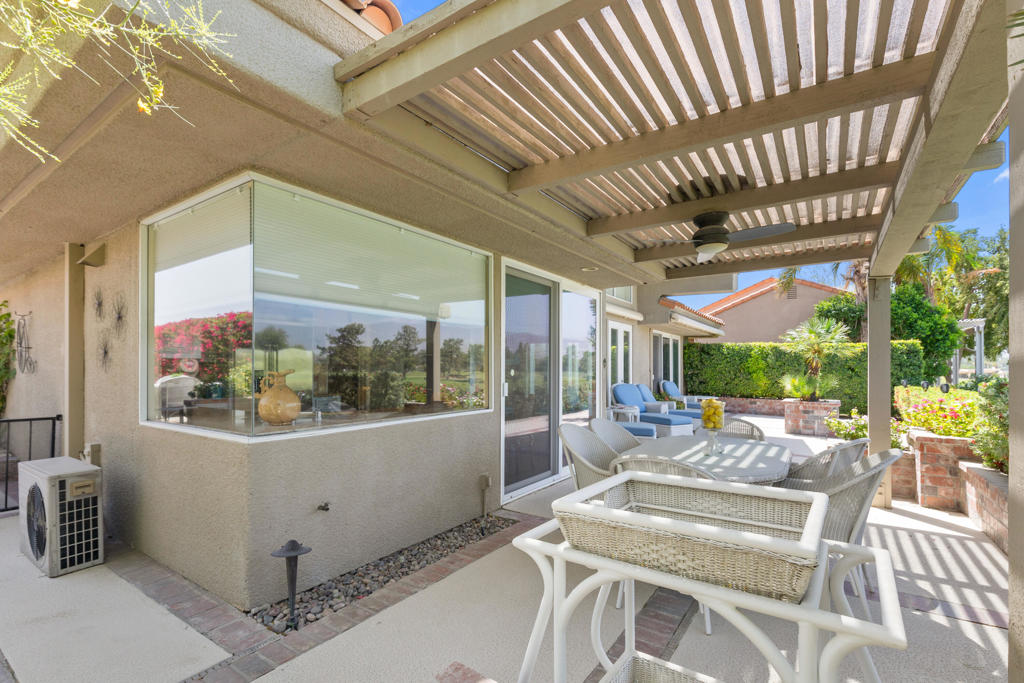 Mission Hills East - Residential