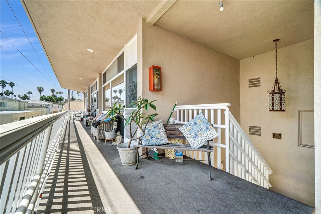24 Roswell Avenue
