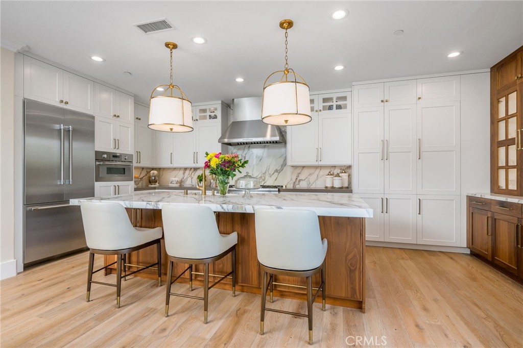 28153 Camino Del Rio