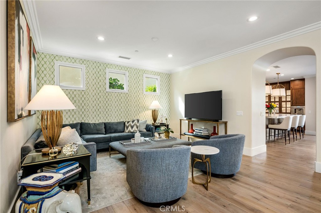 28153 Camino Del Rio