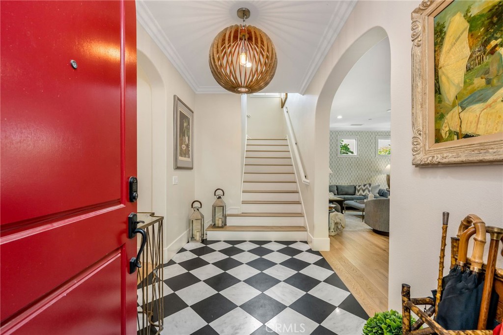 28153 Camino Del Rio