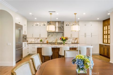 28153 Camino Del Rio San Juan Capistrano CA 92675