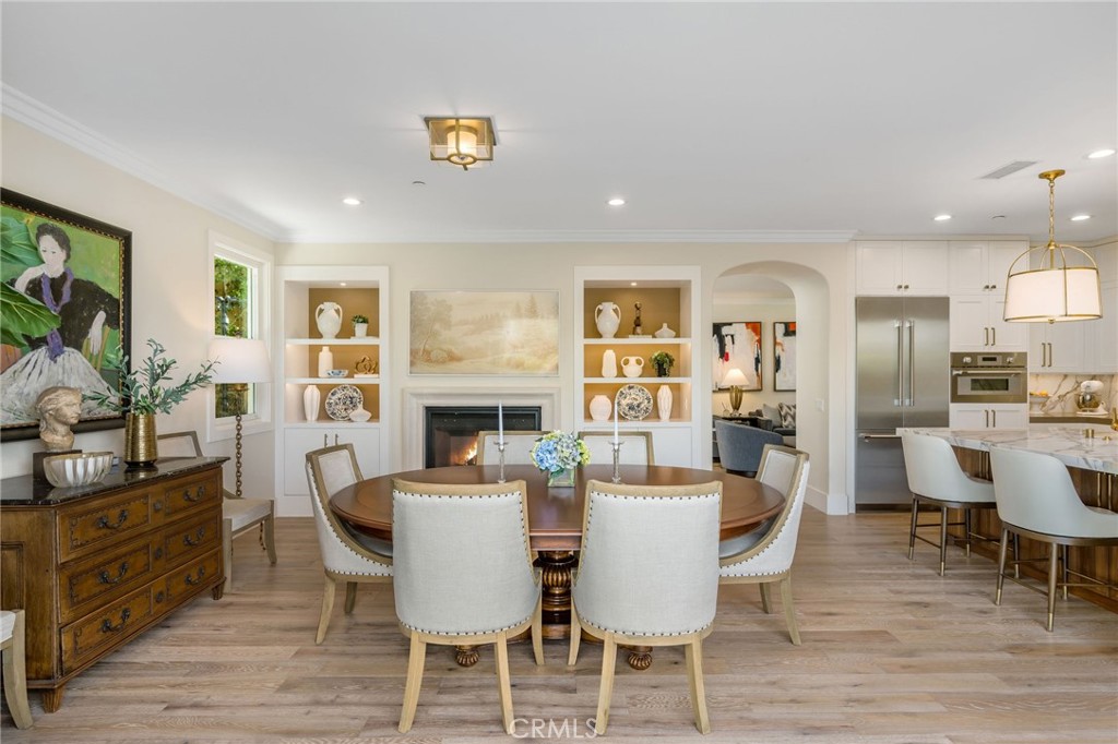 28153 Camino Del Rio