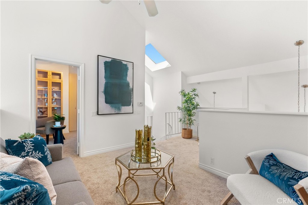 Seabridge Villas (SBVL) - Residential