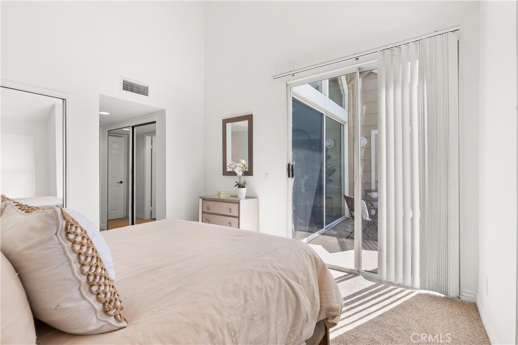 Seabridge Villas (SBVL) - Residential