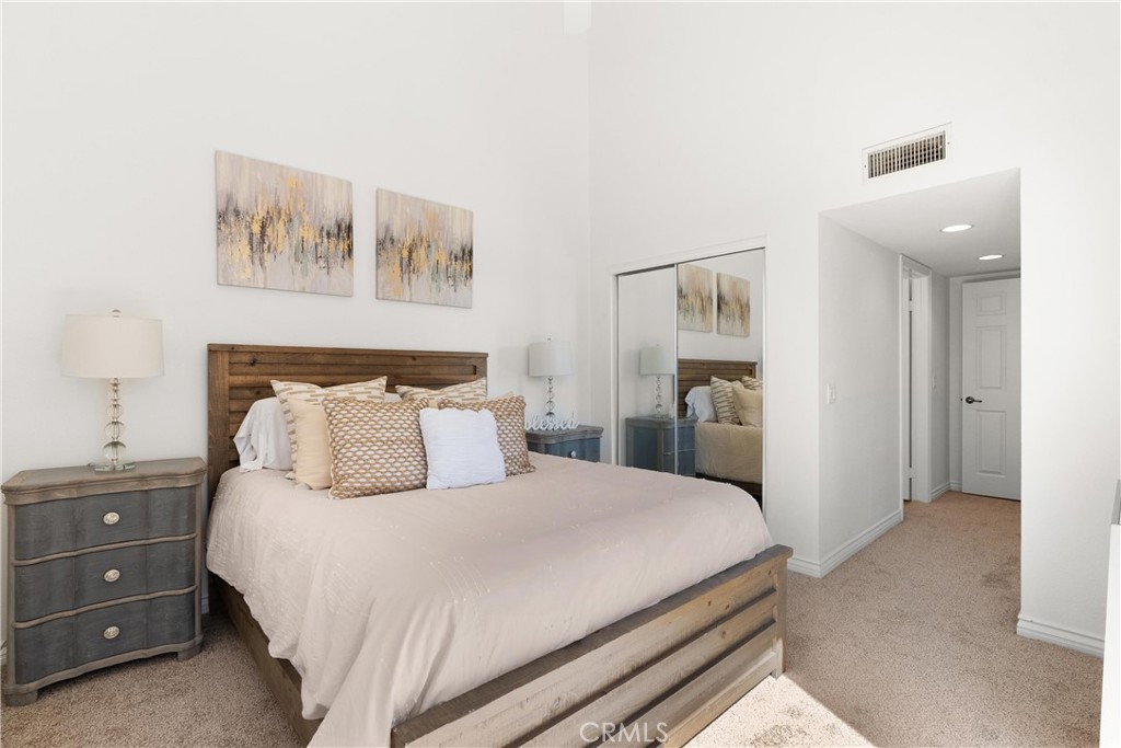 Seabridge Villas (SBVL) - Residential