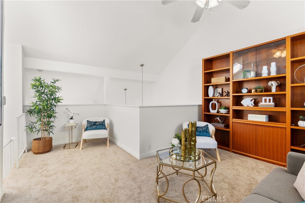 Seabridge Villas (SBVL) - Residential