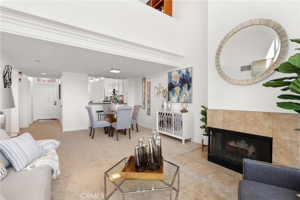 Seabridge Villas (SBVL) - Residential