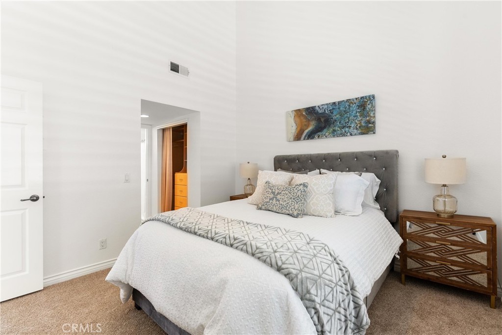 Seabridge Villas (SBVL) - Residential
