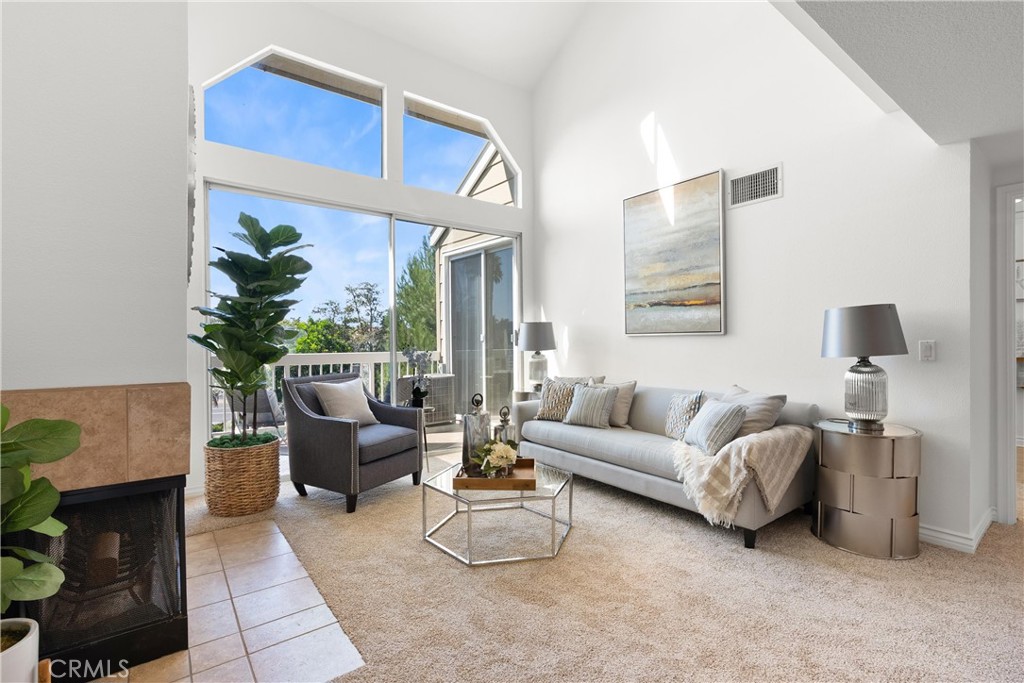 Seabridge Villas (SBVL) - Residential