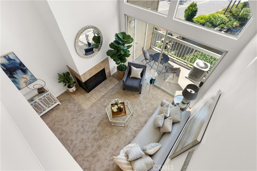 Seabridge Villas (SBVL) - Residential
