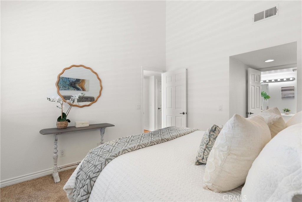 Seabridge Villas (SBVL) - Residential