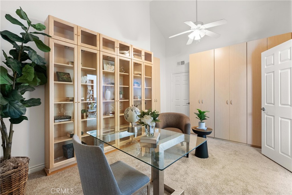 Seabridge Villas (SBVL) - Residential