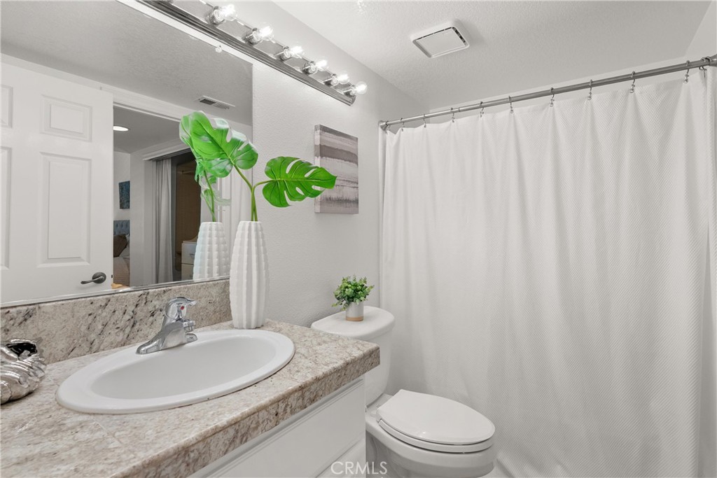 Seabridge Villas (SBVL) - Residential