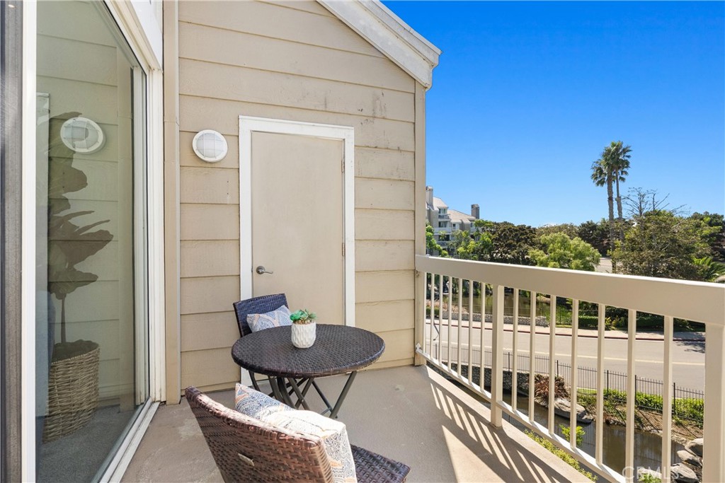 Seabridge Villas (SBVL) - Residential