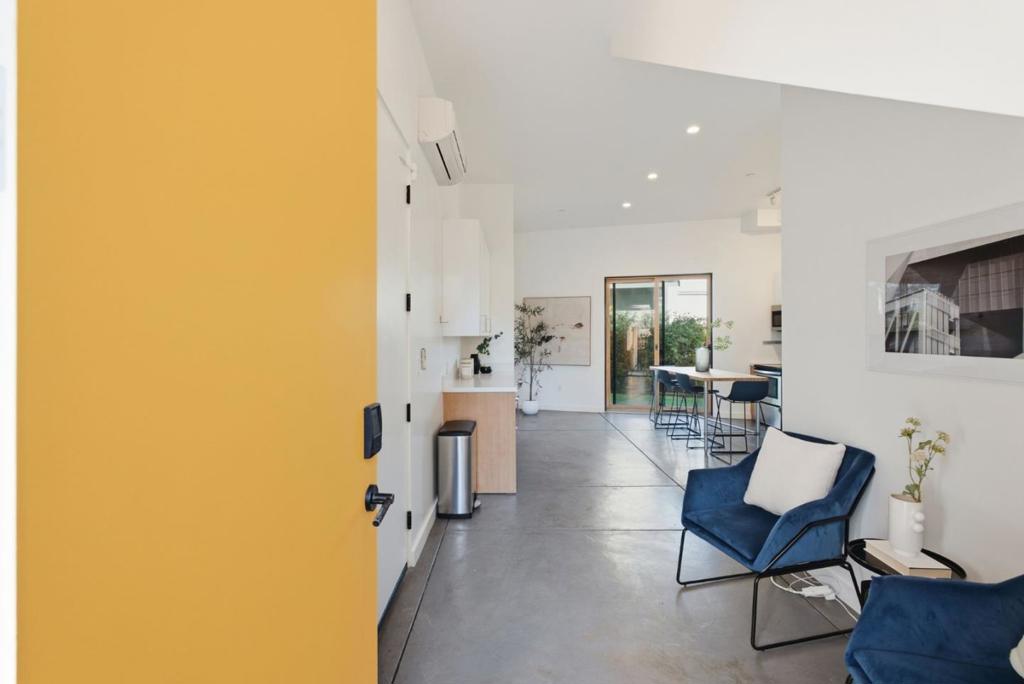 1510 8th Street