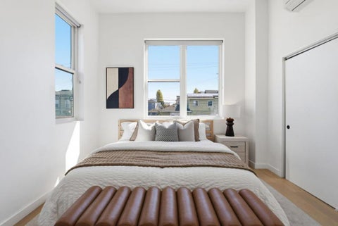 Tiny photo for 1510 8th Street, Oakland, CA 94607 (MLS # ML82064996)