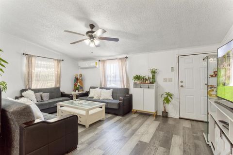Photo of 12970 Highway 8 Business #79, El Cajon, CA 92021 (MLS # PTP2507463) Photo of 12970 Highway 8 Business #79, El Cajon, CA 92021 (MLS # PTP2507463)