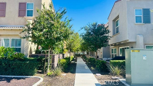 7155 Citrus