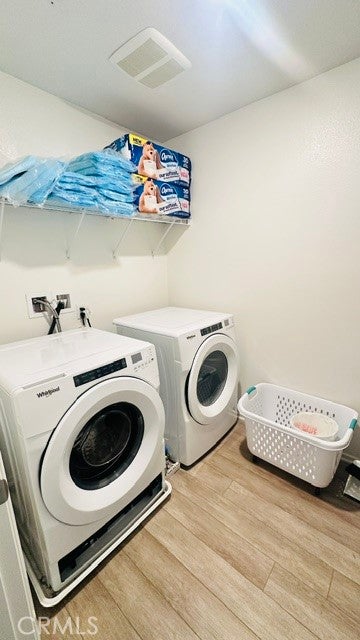 Tiny photo for 7155 Citrus Ave, Fontana, CA 92336 (MLS # CV26225348)