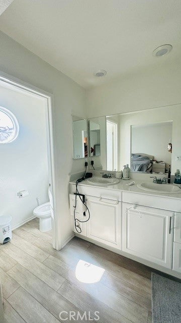 Tiny photo for 7155 Citrus Ave, Fontana, CA 92336 (MLS # CV26225348)