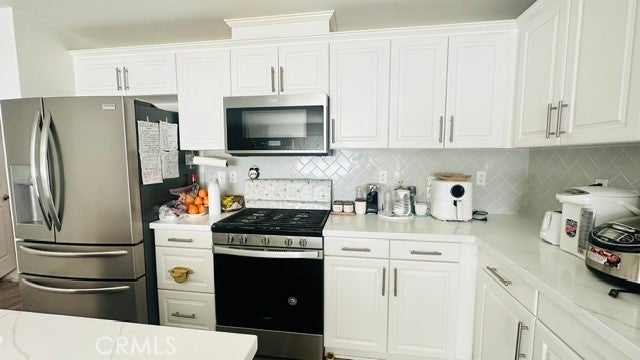 7155 Citrus