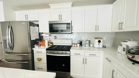 Tiny photo for 7155 Citrus Ave, Fontana, CA 92336 (MLS # CV26225348)