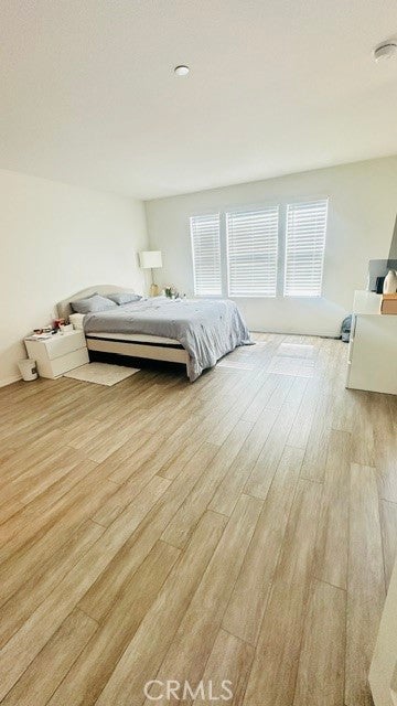 Tiny photo for 7155 Citrus Ave, Fontana, CA 92336 (MLS # CV26225348)