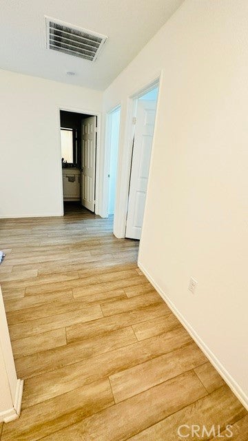 Tiny photo for 7155 Citrus Ave, Fontana, CA 92336 (MLS # CV26225348)