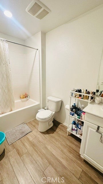Tiny photo for 7155 Citrus Ave, Fontana, CA 92336 (MLS # CV26225348)