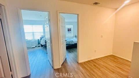 Tiny photo for 7155 Citrus Ave, Fontana, CA 92336 (MLS # CV26225348)