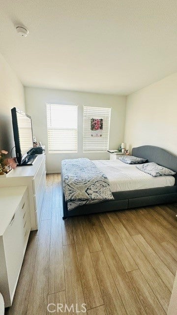 Tiny photo for 7155 Citrus Ave, Fontana, CA 92336 (MLS # CV26225348)