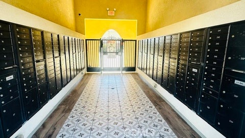 Tiny photo for 7155 Citrus Ave, Fontana, CA 92336 (MLS # CV26225348)