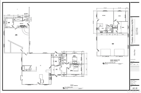 MLS: PTP2605849