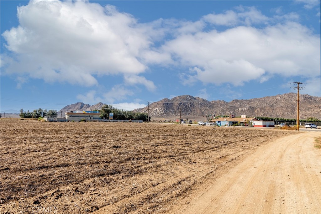 0 Lakeview/Reservoir Avenue