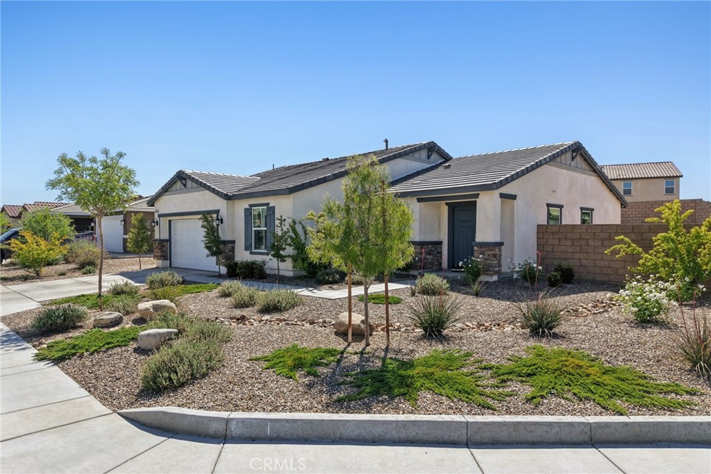 11550 Halter Street