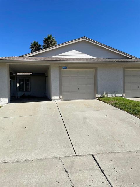 Photo of 8642 Summerdale Rd Rd, San Diego, CA 92126 (MLS # PTP2508125)
