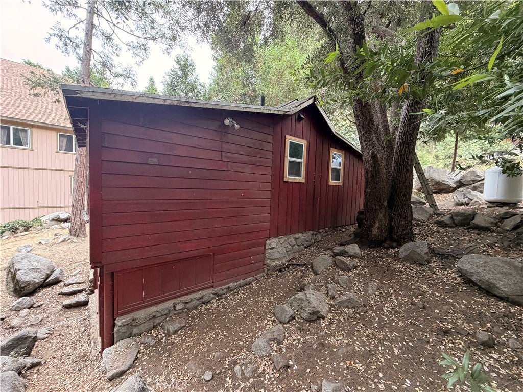 39490 Prospect