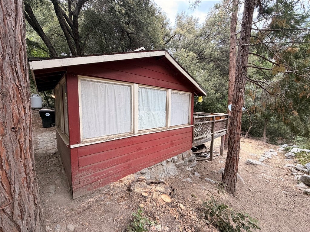 39490 Prospect