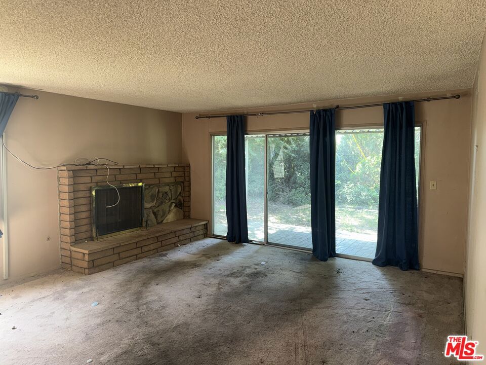 2121 Merle Drive