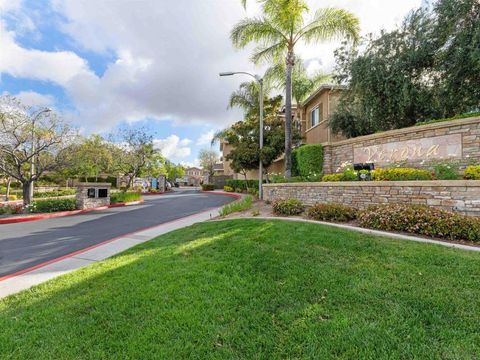 Photo of 26336 Arboretum Way Way #3705, Murrieta, CA 92563 (MLS # 260008739SD)