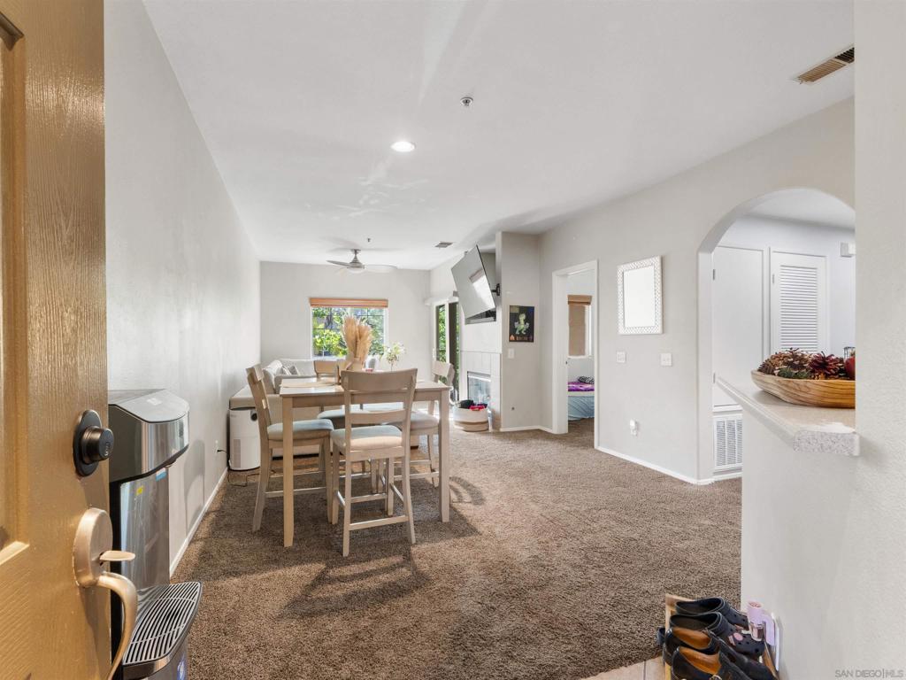 26336 Arboretum Way 3705