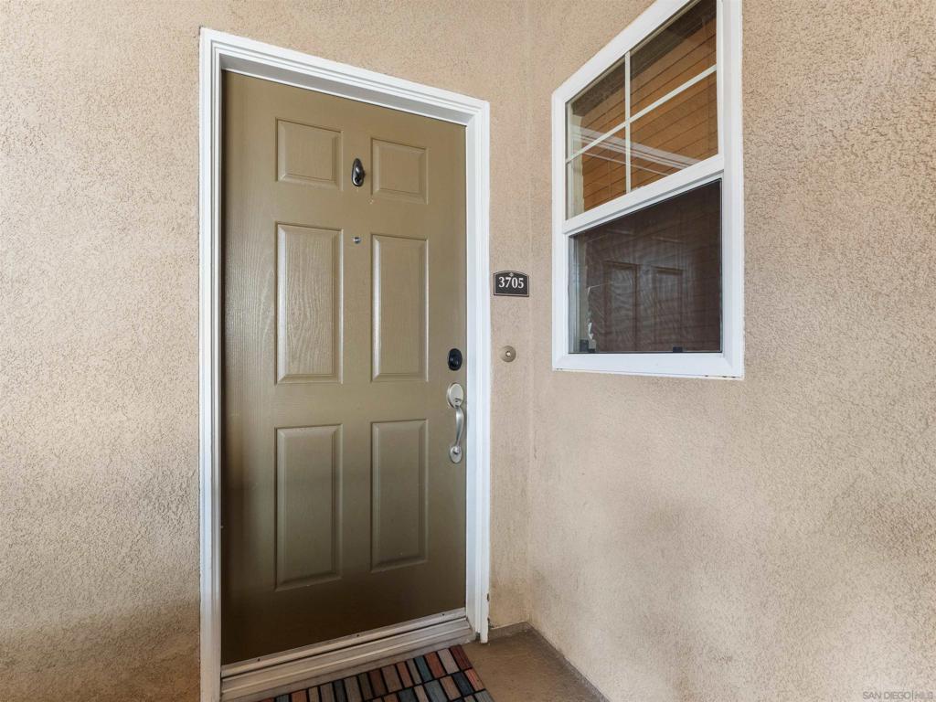 26336 Arboretum Way 3705