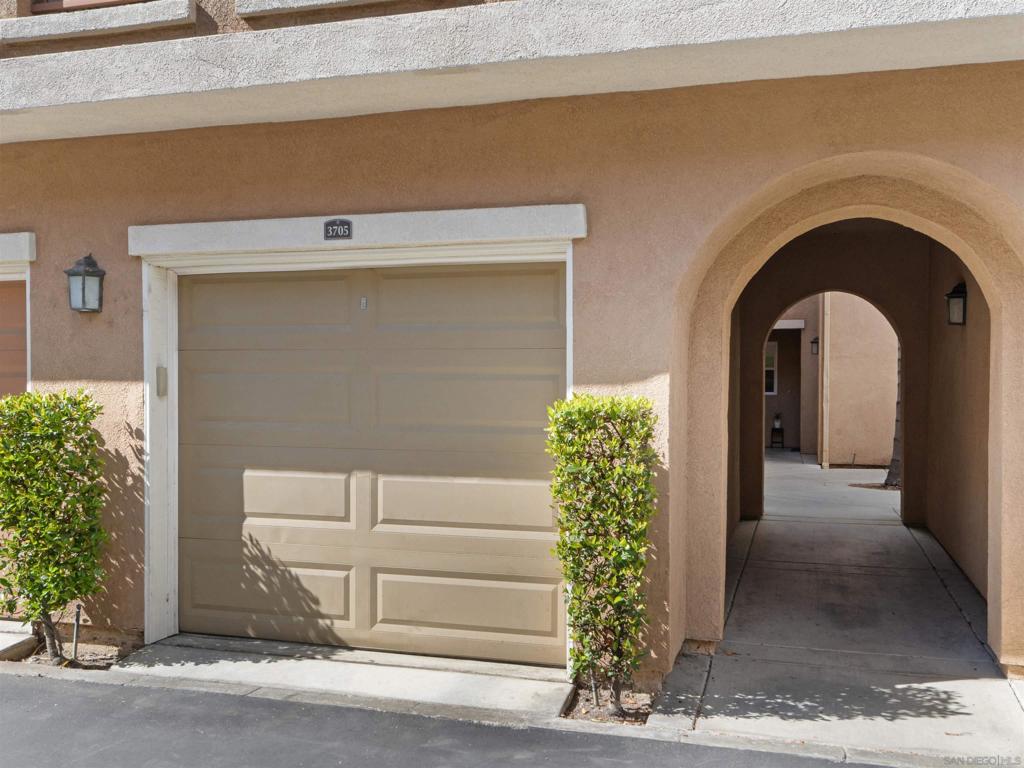 26336 Arboretum Way 3705