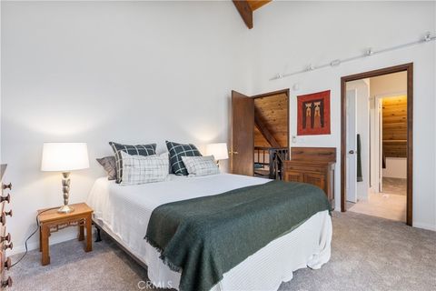 Tiny photo for 1840 Langton Street, Cambria, CA 93428 (MLS # SC26063517)